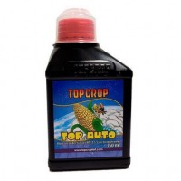 Top Auto 250 ml